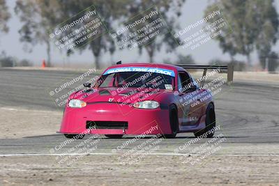 media/Nov-09-2024-GTA Finals Buttonwillow (Sat) [[c24c1461bf]]/Group 4/Session 2 (Off Ramp Exit)/